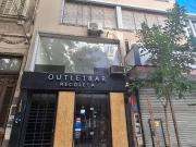 PH APTO COMERCIAL Y PROFESIONAL 4 AMB SIN EXPENSAS