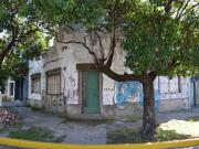 PH APTO CREDITO A RECICLAR ITUZAINGO 90 MTS
