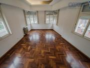 PH apto profesional ÚNICO en Saavedra de 3 ambientes de 84m2