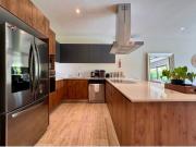 CASA EN VENTA, RESIDENCIAL ARBOLADA BY CUMBRES