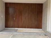 CASA EN VENTA RESIDENCIAL ARBOLADA BY CUMBRES CASA EN VENTA RESIDENCIAL ARBOLADA BY CUMBRES