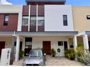 CASA EN VENTA, RESIDENCIAL ARBOLADA BY CUMBRES CASA EN VENTA, RESIDENCIAL ARBOLADA BY CUMBRES