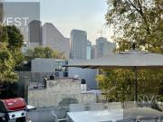 PH Arist?teles 80 301 Polanco para Venta o Renta