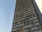 PH Artema en venta con 3 recamaras vistas a parque,...