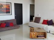 ph balcones de costa azul VENTA OPORTUNIDAD