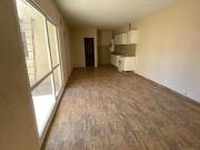 PH Barracas PH Barracas