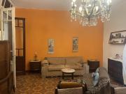 PH Barracas 3 ambientes con terraza y parrilla