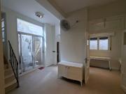 PH BARRANCAS DE BELGRANO: MODERNO LUMINOSO DORMITORIO EN...