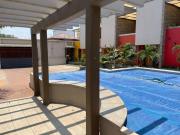 PH Barrio San Miguel