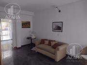 PH Barrio Vicente López