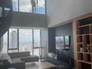 PH Be Grand Alto Polanco en VENTA Torre 3/Anáhuac I...