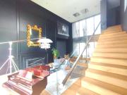 PH BE GRAND BOSQUES SUPER OPORTUNIDAD 7 EST BODEGA ROOF...