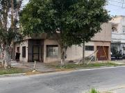 PH Bernal Oeste cuatro ambientes con cochera venta