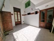 PH BOEDO 4 AMB PATIO + LAVADERO O DEPENDENCIA