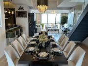 PH Bosque Real Central Park