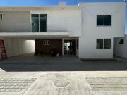 PH Bosques de Metepec PH Bosques de Metepec