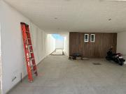 PH Bosques de Metepec