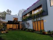 PH Bosques del Pedregal