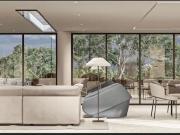 Ph calderón de la barca