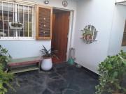 PH Calle 22 entre 34 y 35