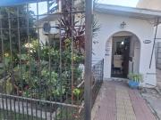 PH CALLE 843 3 AMBIENTES SOLANO