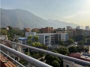 PENT HOUSE EN VENTA CAMPO ALEGRE, CARACAS PENT HOUSE EN VENTA CAMPO ALEGRE, CARACAS
