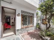 PH Casa 3 amb y departamento 2 amb San Fernando