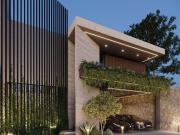 PH Casa Blanca