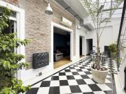 PH / Casa con acceso independiente Concordia 2500 Villa...