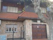 PH casa cuatro ambientes cochera terraza venta en quilmes