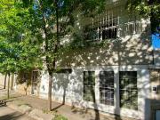 PH CASA EN DOS PLANTAS VENTA CON COCHERA