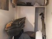 PH CASA en plata baja 5 amb. Local, dependencias y 2 patios