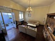 PH casa en venta Colegiales, 7 ambientes con terraza y...