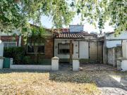 PH CASA EN VENTA EL TALAR CON PILETA