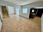 PH CASA VENTA LA PLATA 3 DORMITORIOS COCHERA