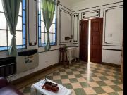PH Casona en venta Mercedes Buenos Aires con 2 dormitorios