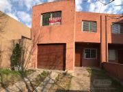 PH Cañitas Villa Urbana PH Cañitas Villa Urbana