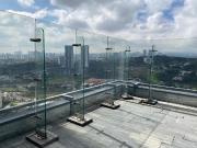 PH Central Park Bosque Real Estrene