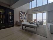 PH Central Park Bosque Real Estrene