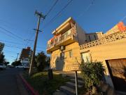 PH centrico sobre avenida