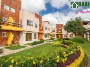 Casa en venta Xochitepec Morelos