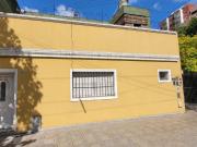 PH CENTRO DE LANUS OESTE CALLE Dr. MELO