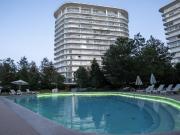 PH CIMA PARK EN VENTA RECORRIDO VIRTUAL