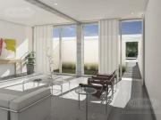 PH Claros del Bosque