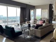 Ph club de golf bosques