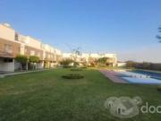 PH Club de Golf Santa Fe
