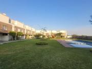 PH Club de Golf Santa Fe