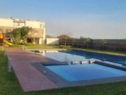 PH Club de Golf Santa Fe