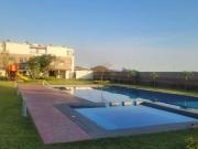 PH Club de Golf Santa Fe