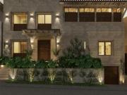 PH Club de golf Tabachines